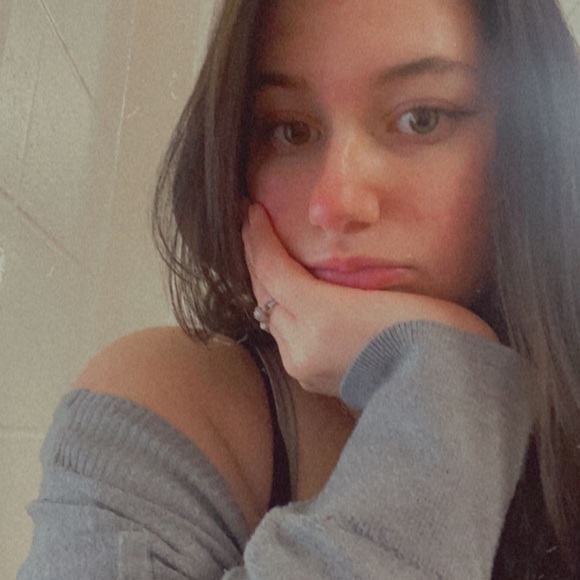 rainahesser